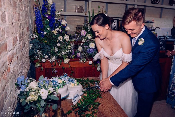 032cadhay-house-wedding-photographer-devon