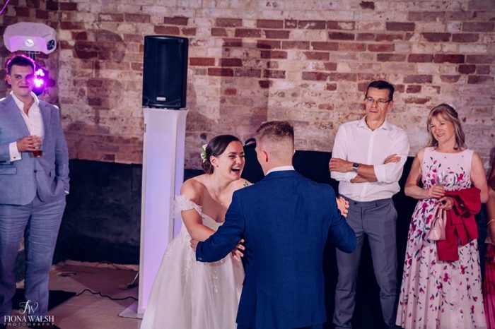 033cadhay-house-wedding-photographer-devon