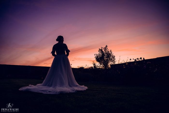 034cadhay-house-wedding-photographer-devon