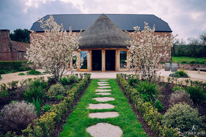 brickhouse vineyard april001