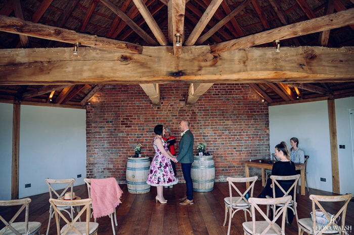 brickhouse vineyard april003