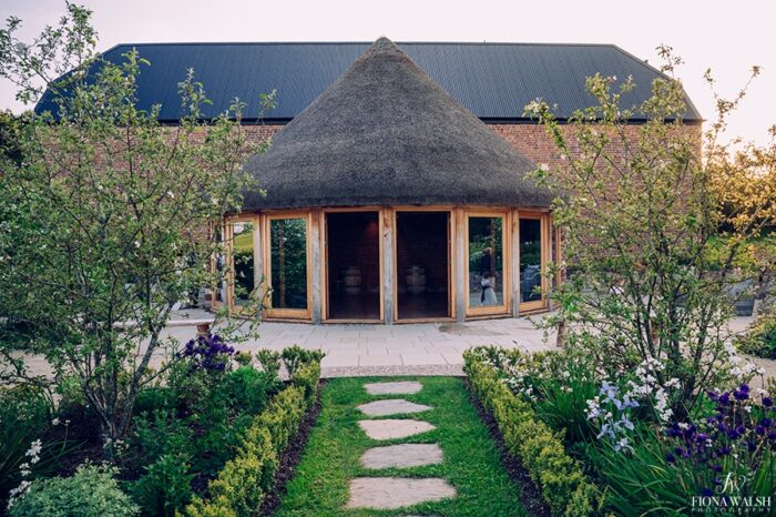 brickhouse vineyard weddings may063