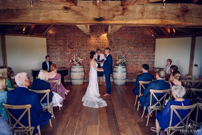 brickhouse vineyard weddings may069
