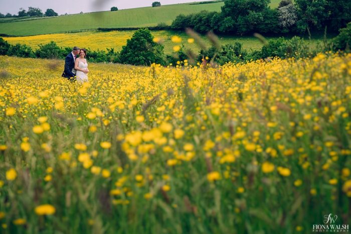 brickhouse vineyard weddings may076