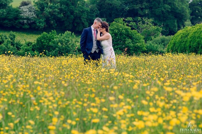 brickhouse vineyard weddings may078