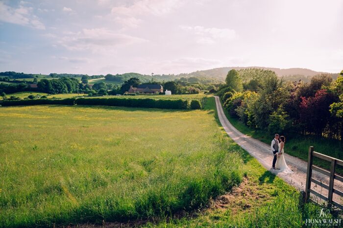 brickhouse vineyard weddings may079
