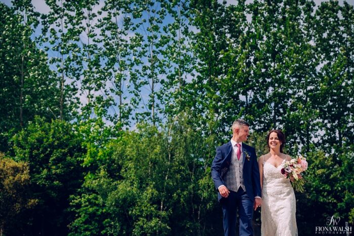 brickhouse vineyard weddings may080