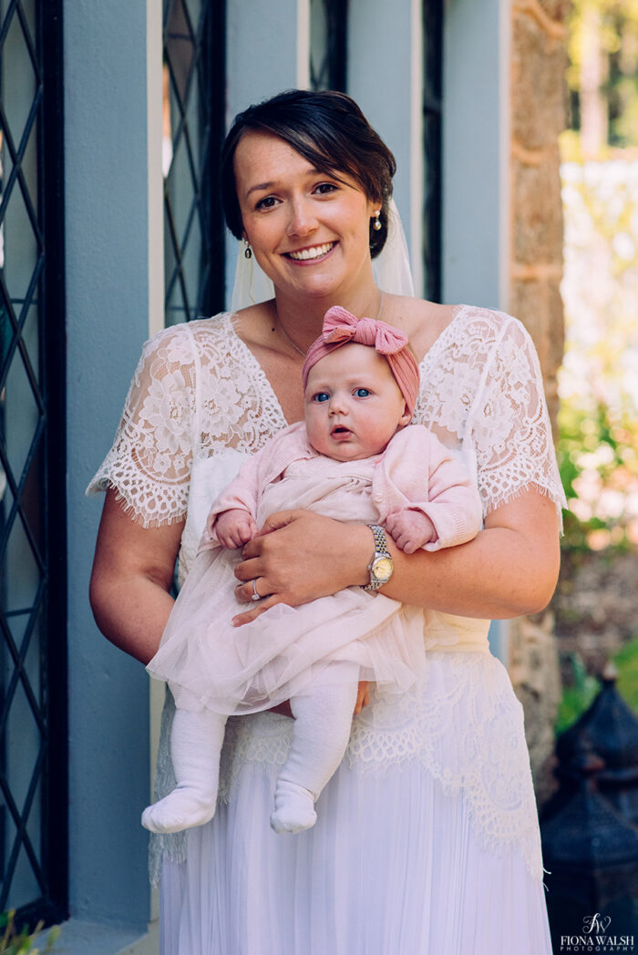 brickhouse wedding photographer fiona walsh044
