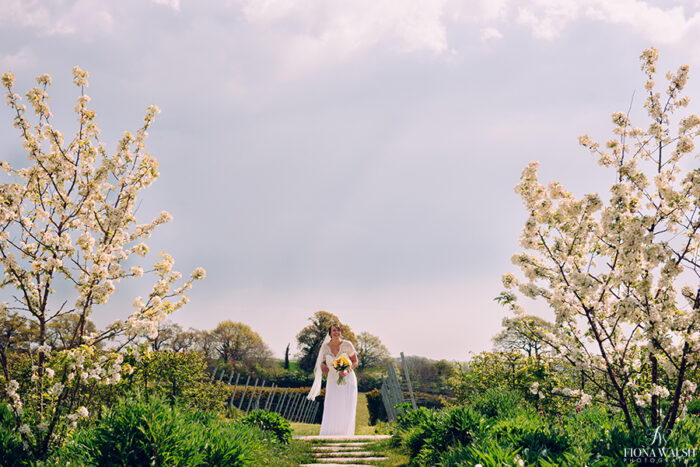 brickhouse wedding photographer fiona walsh046