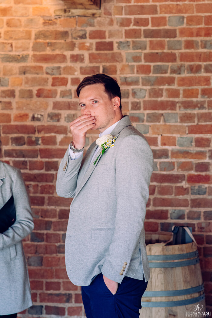 brickhouse wedding photographer fiona walsh047
