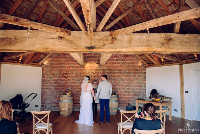 brickhouse wedding photographer fiona walsh052