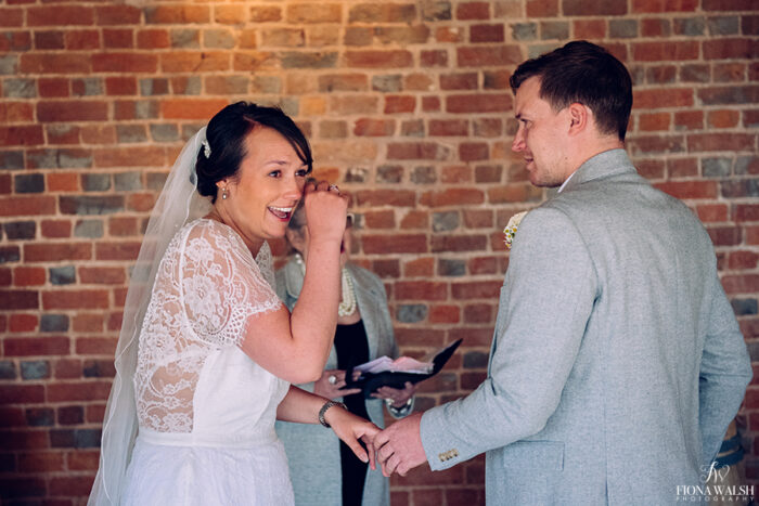brickhouse wedding photographer fiona walsh053