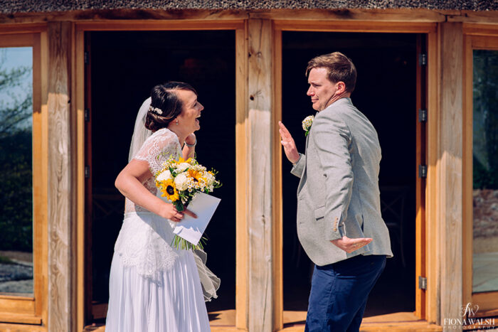 brickhouse wedding photographer fiona walsh054