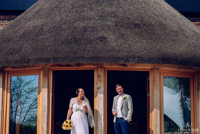 brickhouse wedding photographer fiona walsh055
