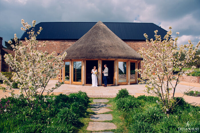 brickhouse wedding photographer fiona walsh056