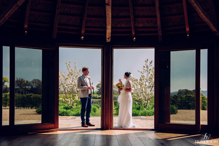 brickhouse wedding photographer fiona walsh057
