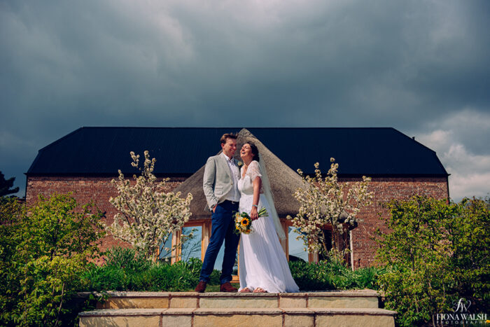 brickhouse wedding photographer fiona walsh058