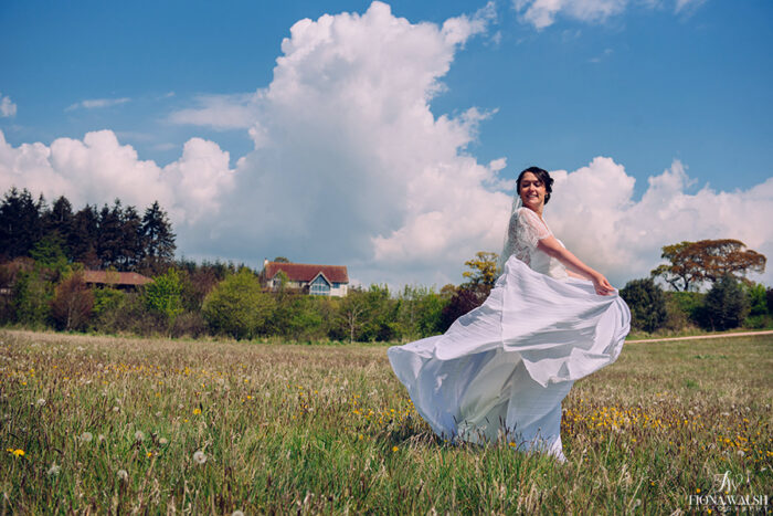 brickhouse wedding photographer fiona walsh059