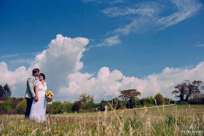 brickhouse wedding photographer fiona walsh060