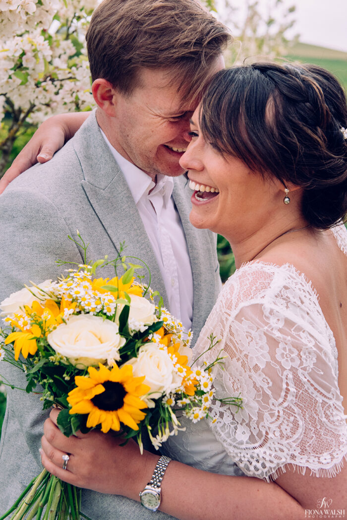 brickhouse wedding photographer fiona walsh062