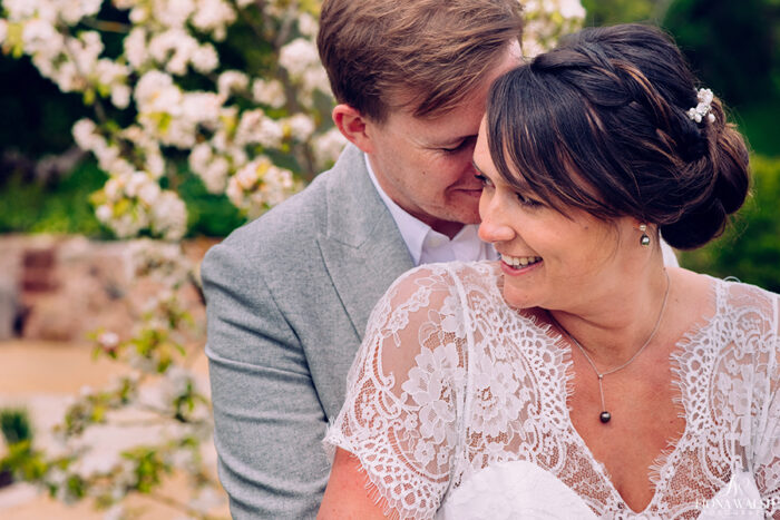 brickhouse wedding photographer fiona walsh063