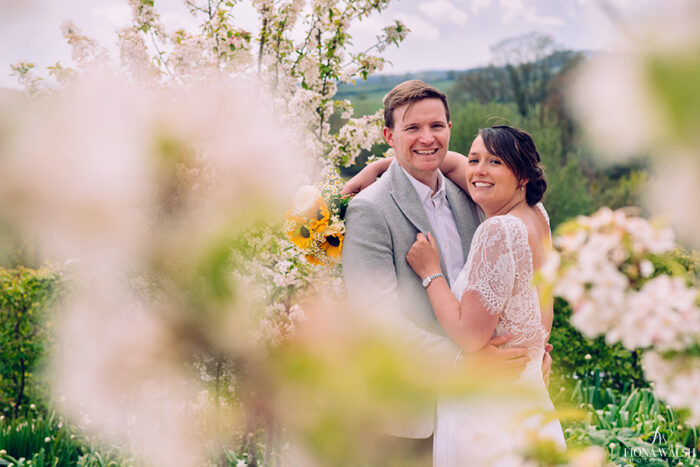 brickhouse wedding photographer fiona walsh064
