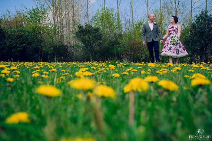 brickhouse weddings april013