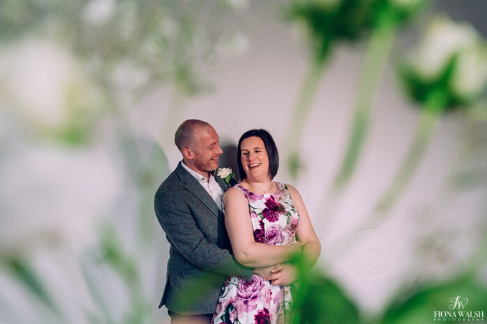 brickhouse weddings the folly april014