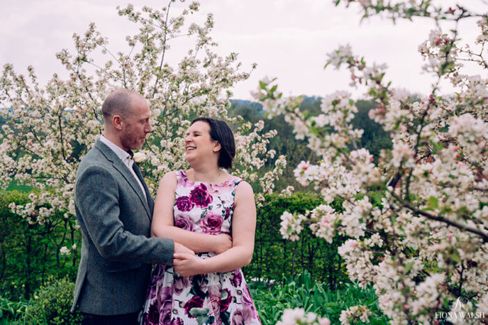 brickhouse weddings the folly april018