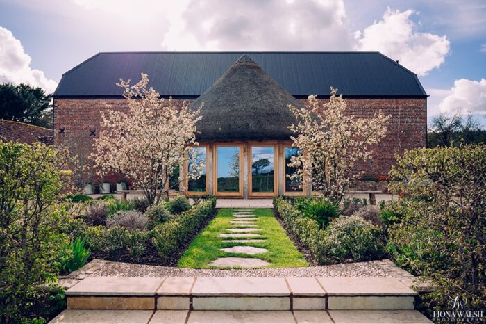 brickhouse weddings may029