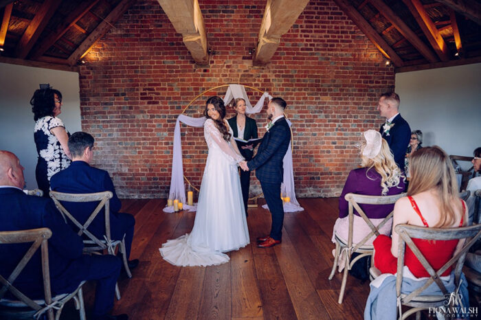 brickhouse weddings may030