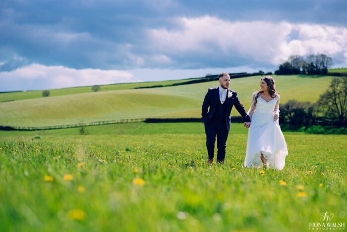 brickhouse weddings may034
