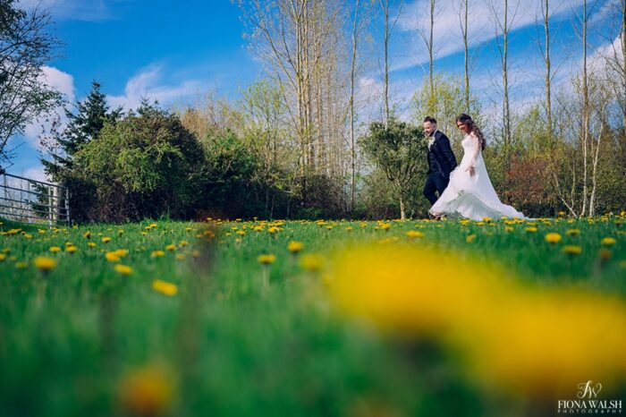 brickhouse weddings may037