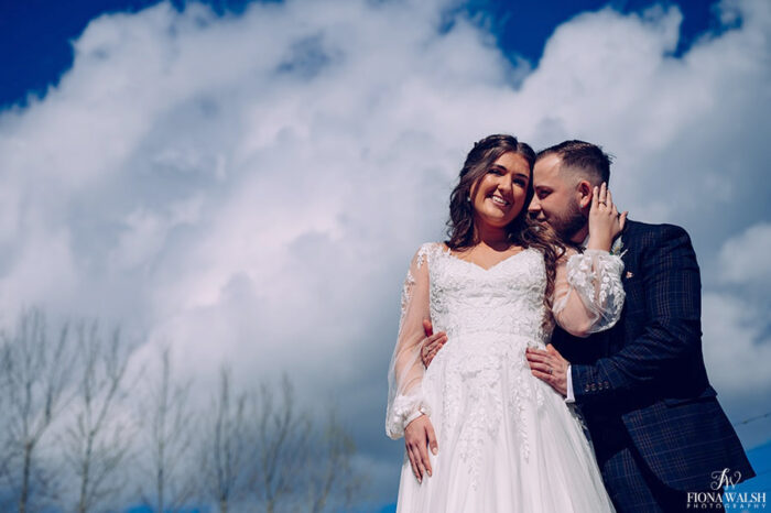 brickhouse weddings may038