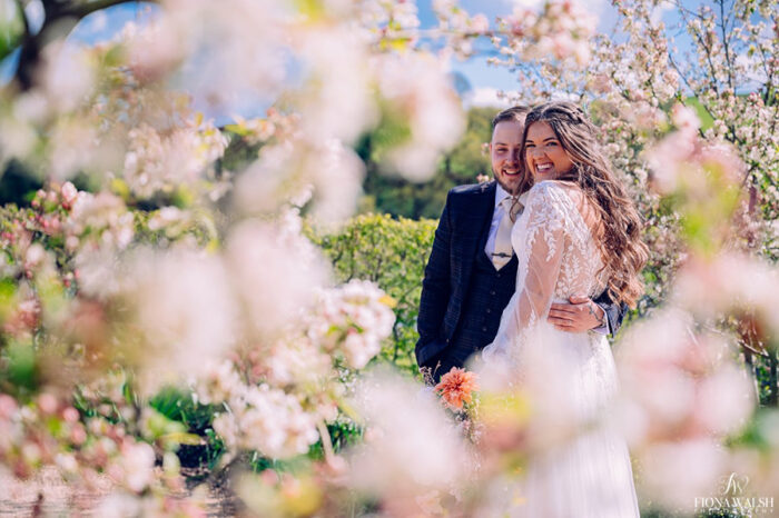 brickhouse weddings may039