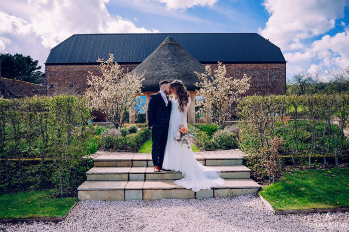 brickhouse weddings may041