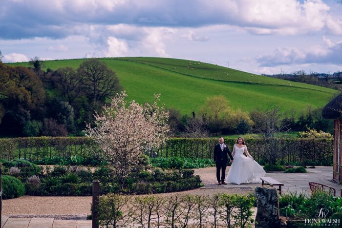 brickhouse weddings may042
