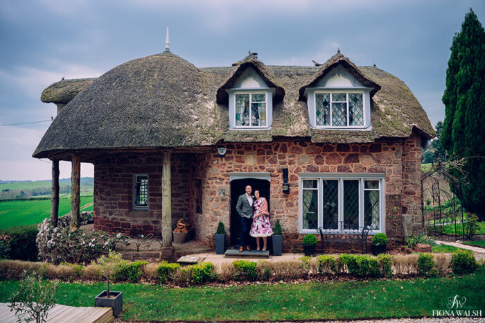 brickhouse weddings the folly april021