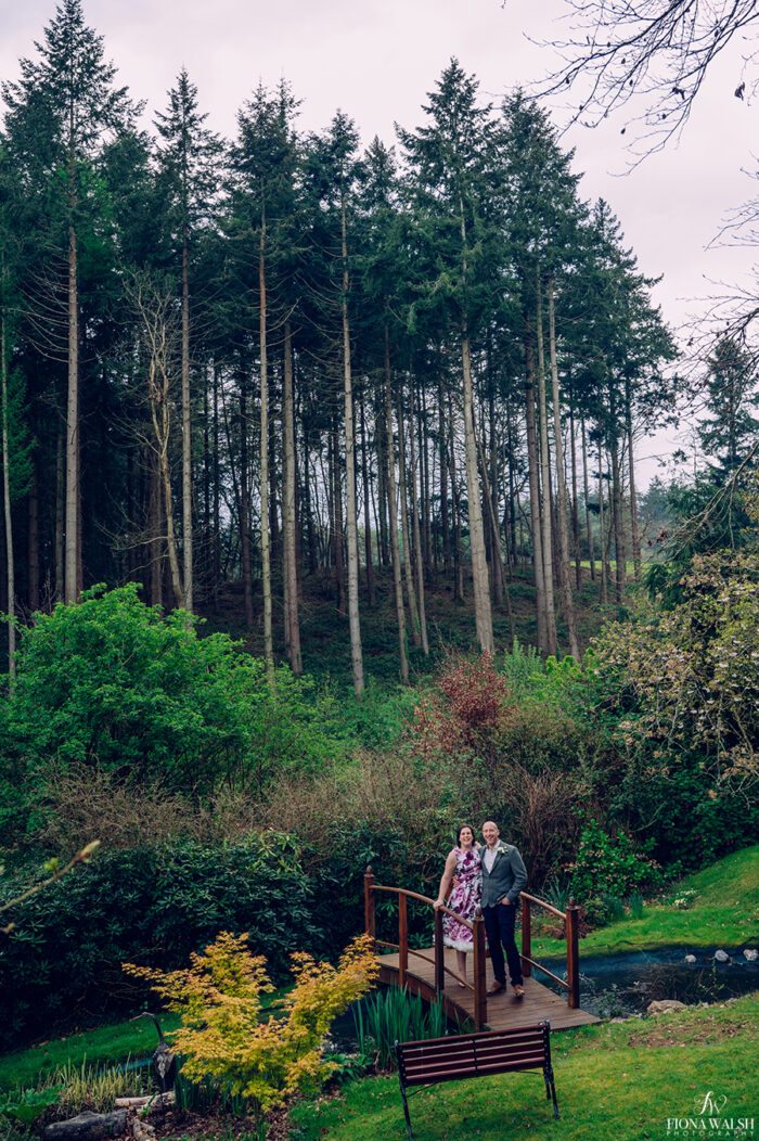 brickhouse weddings the folly april022