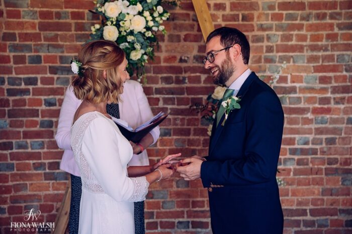 10 elopement wedding photographer somerset