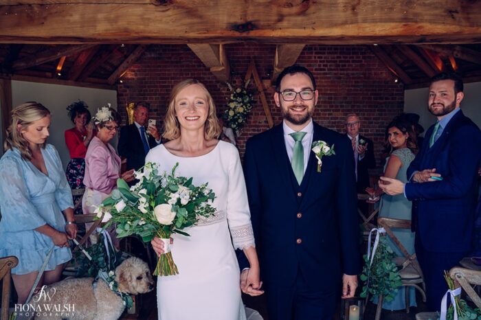 12 elopement wedding photographer devon