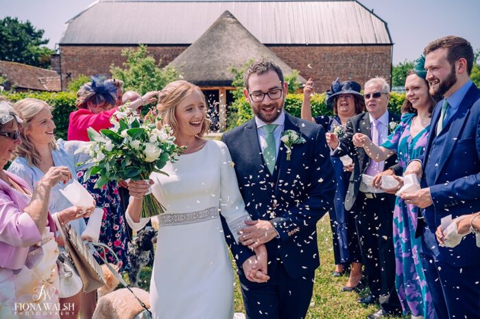 13 elopement wedding photographer devon