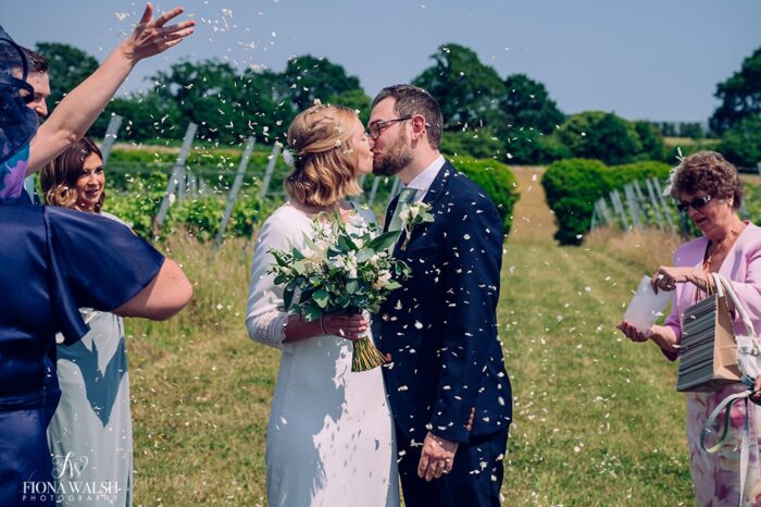 14 elopement wedding photographer devon