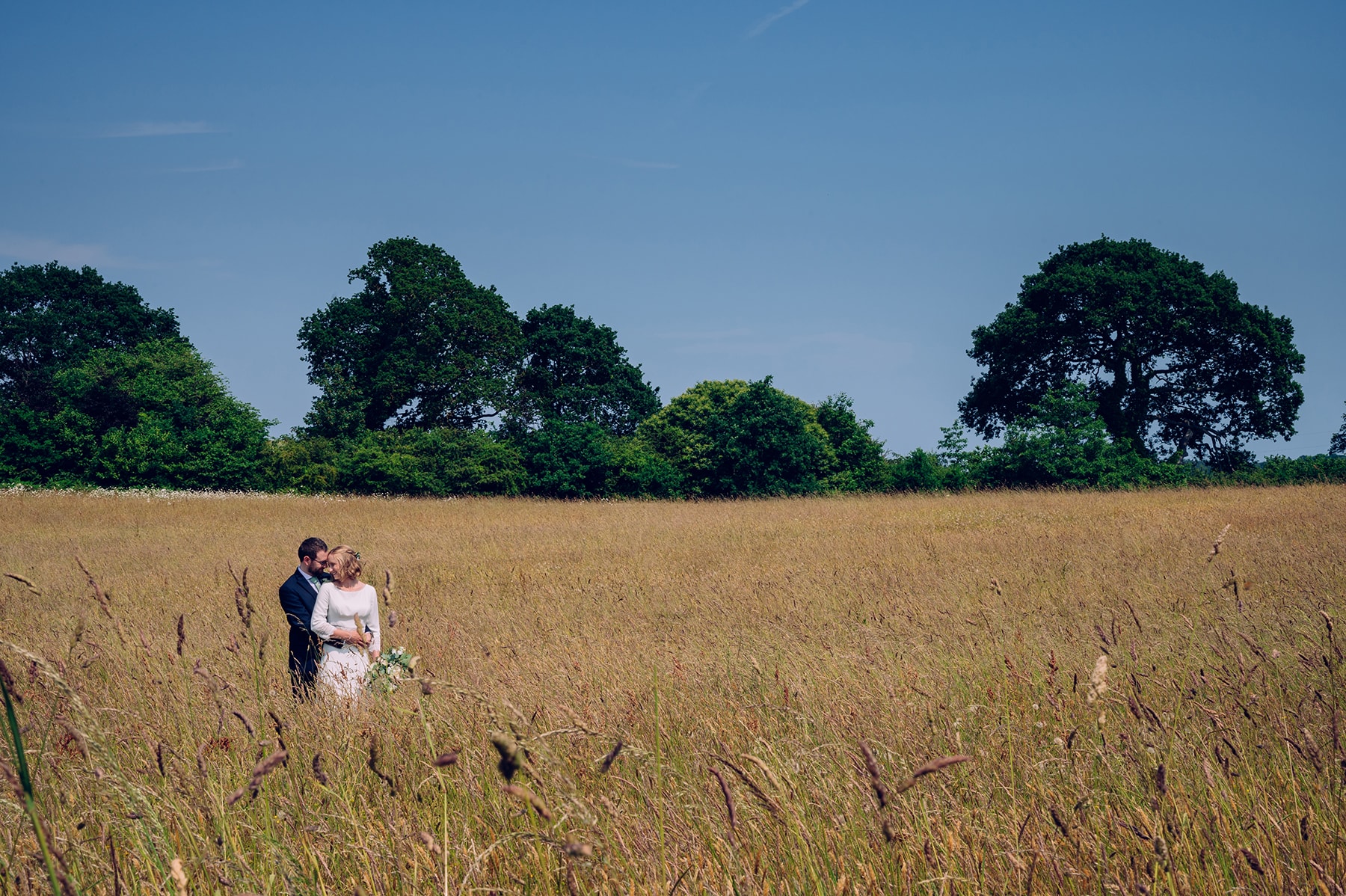 brickhouse vineyard elopement