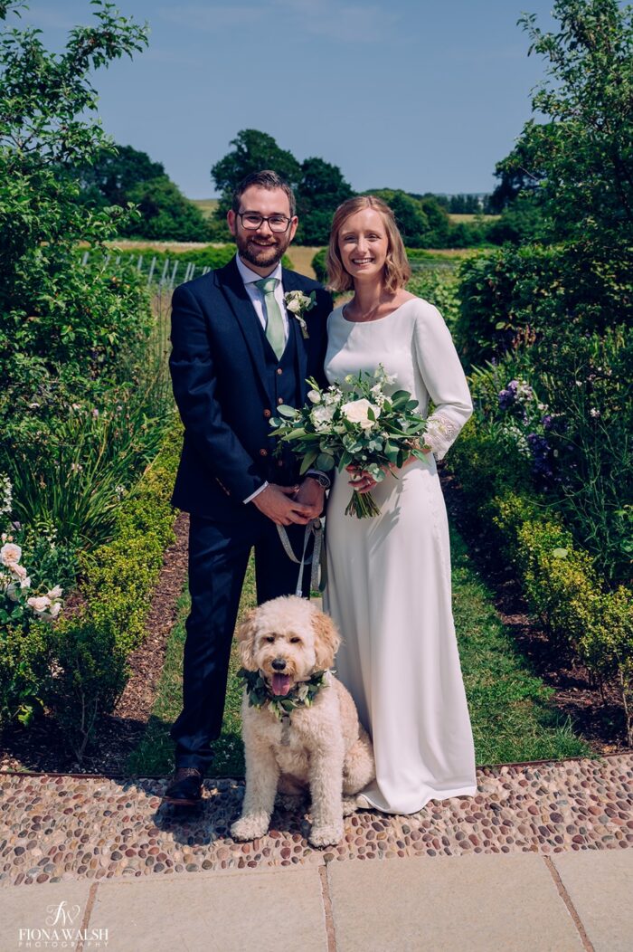 15 elopement wedding photographer devon