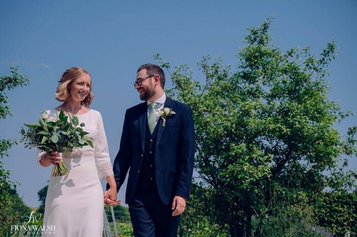17 wedding photography micro wedding