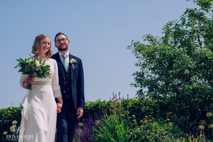 19 wedding photography micro wedding