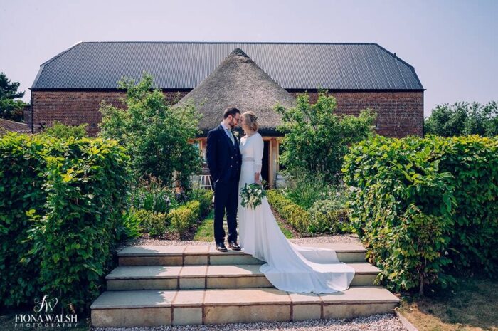 20 wedding photography micro wedding