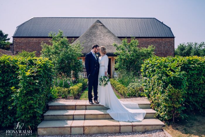 20 wedding photography micro wedding