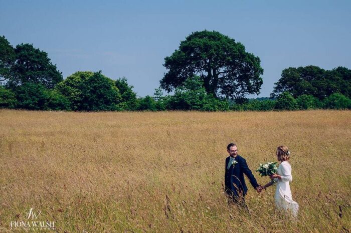 21 small wedding photography brickhouse